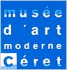 Museé d’Art Moderne